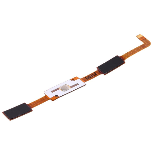 Samsung Sm T280 / T285 Flex Cable For Home Return And Sensor