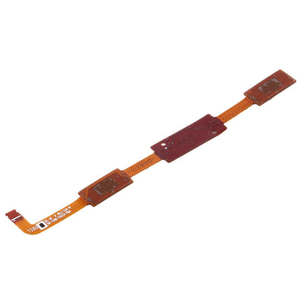 Samsung Sm T280 / T285 Flex Cable For Home Return And Sensor