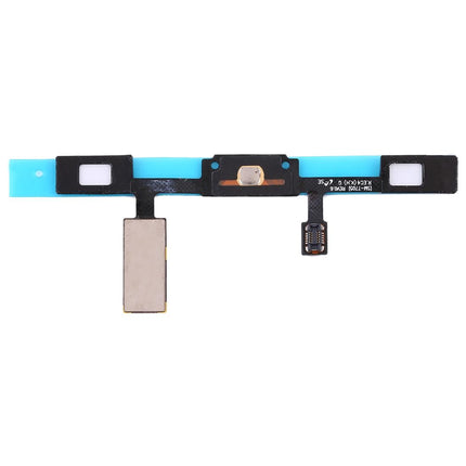 Replacement Home Return And Sensor Flex Cable For Samsung Galaxy Tab S 8.4