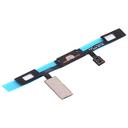 Replacement Home Return And Sensor Flex Cable For Samsung Galaxy Tab S 8.4