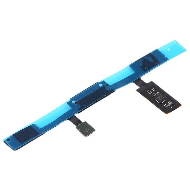 Replacement Home Return And Sensor Flex Cable For Samsung Galaxy Tab S 8.4