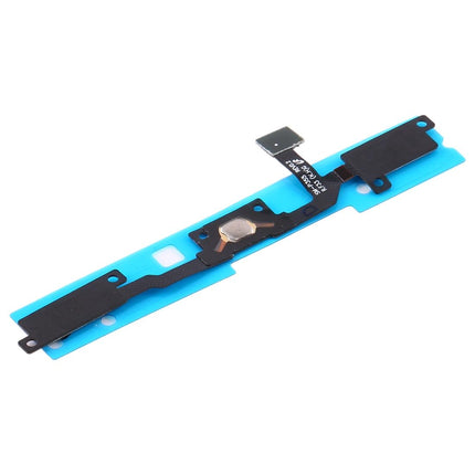 Replacement Home Return And Sensor Flex Cable For Sm P355