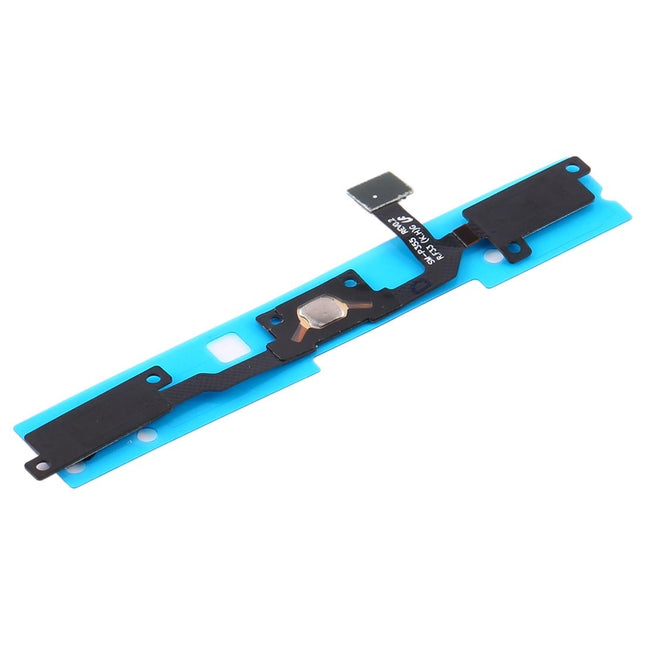 Replacement Home Return And Sensor Flex Cable For Sm P355
