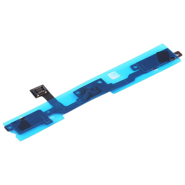 Replacement Home Return And Sensor Flex Cable For Sm P355