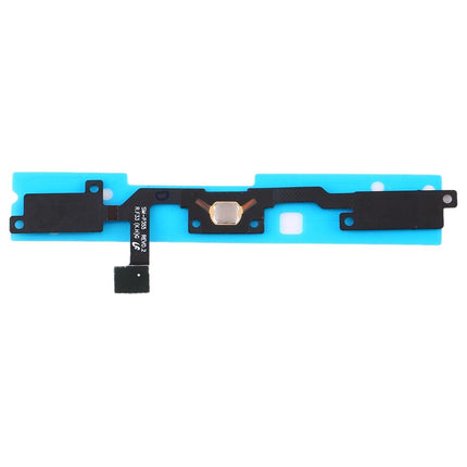 Replacement Home Return And Sensor Flex Cable For Sm P355