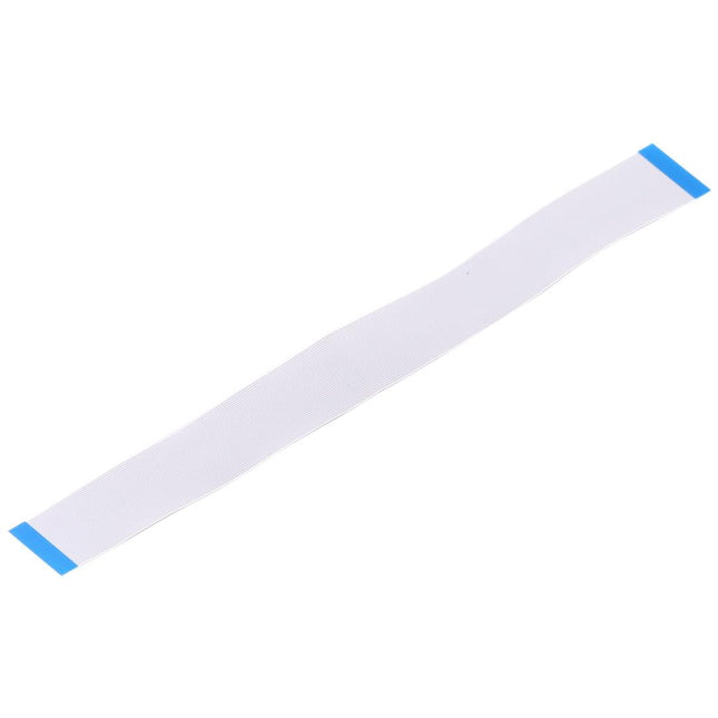 Samsung Tablet T560 / T561 Lcd Flex Cable