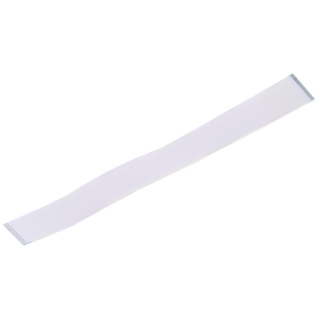 Samsung Tablet T560 / T561 Lcd Flex Cable