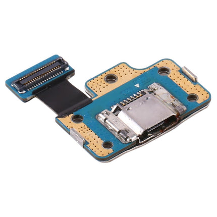 Charging Port Board For Samsung Galaxy Note 8.0