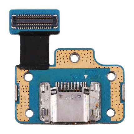 Charging Port Board For Samsung Galaxy Note 8.0