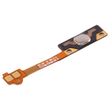 Return Button Flex Cable For Sm T2558