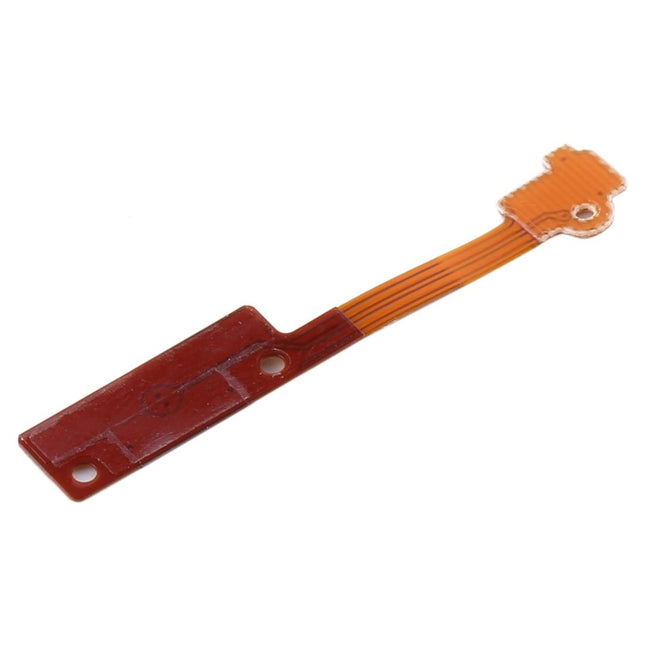 Return Button Flex Cable For Sm T2558