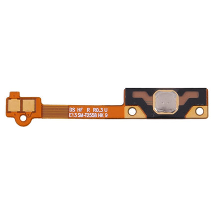 Return Button Flex Cable For Sm T2558