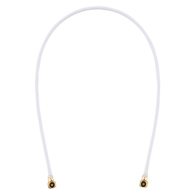 Samsung Galaxy M11 Antenna Signal Flex Cable