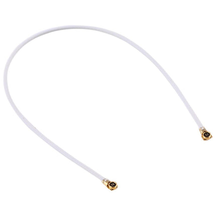 Samsung Galaxy M11 Antenna Signal Flex Cable