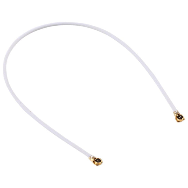 Samsung Galaxy M11 Antenna Signal Flex Cable
