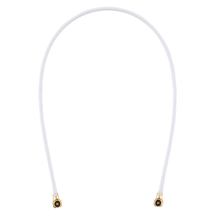 Samsung Galaxy M11 Antenna Signal Flex Cable