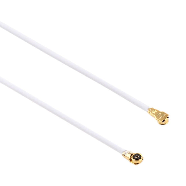 Samsung Galaxy M11 Antenna Signal Flex Cable