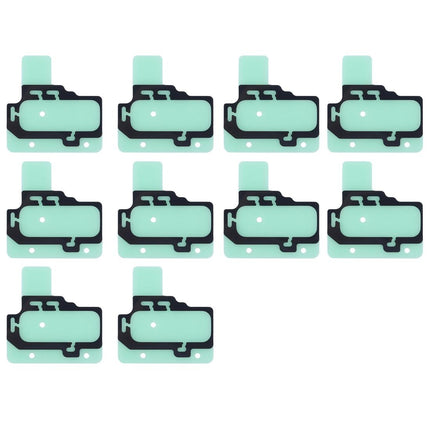 Samsung Galaxy S9+ Camera Lens Cover Adhesive Replacement