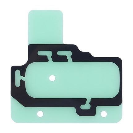 Samsung Galaxy S9+ Camera Lens Cover Adhesive Replacement