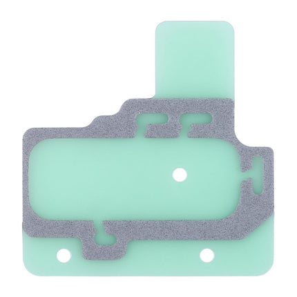 Samsung Galaxy S9+ Camera Lens Cover Adhesive Replacement