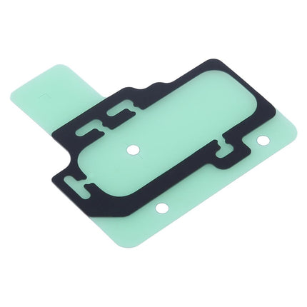 Samsung Galaxy S9+ Camera Lens Cover Adhesive Replacement