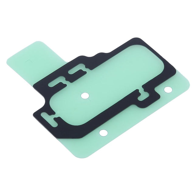 Samsung Galaxy S9+ Camera Lens Cover Adhesive Replacement
