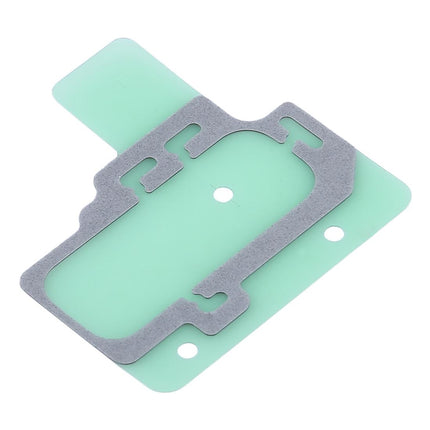Samsung Galaxy S9+ Camera Lens Cover Adhesive Replacement