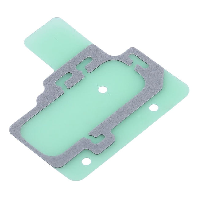 Samsung Galaxy S9+ Camera Lens Cover Adhesive Replacement