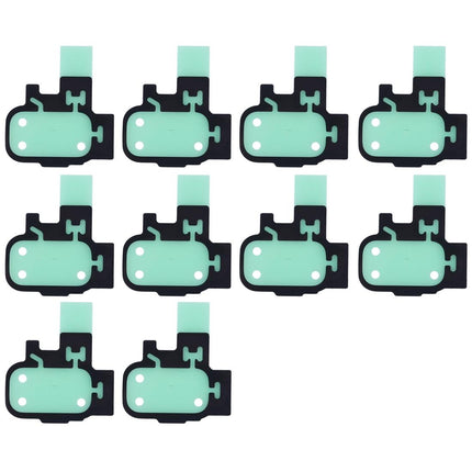 Replacement Adhesive For Galaxy S9 Camera Lens Cover