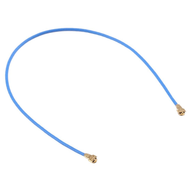 Samsung Galaxy A31 Antenna Signal Flex Cable