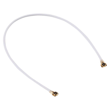 Samsung Galaxy A41 Antenna Signal Flex Cable