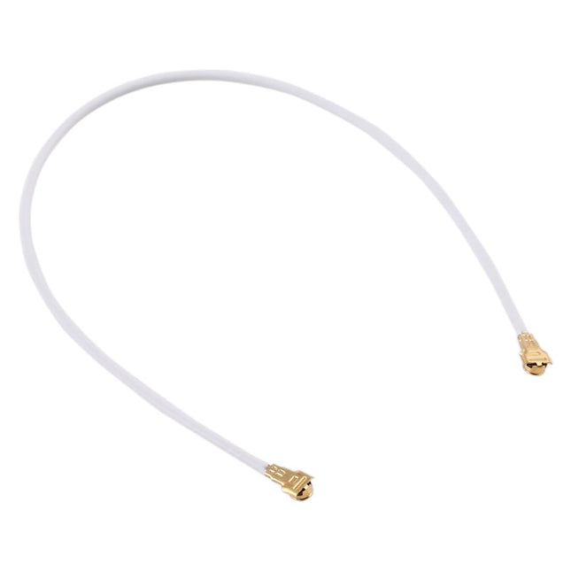 Samsung Galaxy A41 Antenna Signal Flex Cable