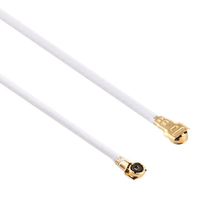 Samsung Galaxy A41 Antenna Signal Flex Cable