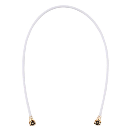 Samsung Galaxy A41 Antenna Signal Flex Cable