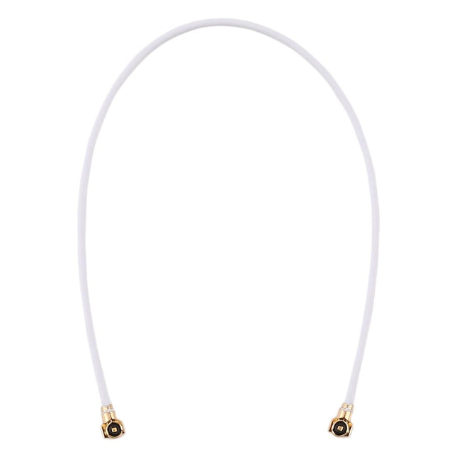 Samsung Galaxy A41 Antenna Signal Flex Cable