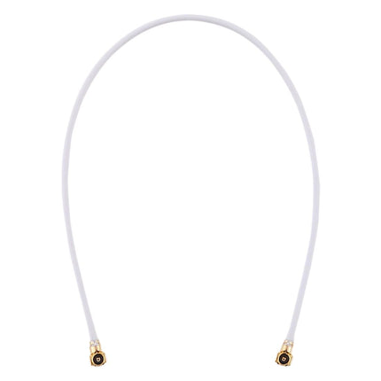 Samsung Galaxy A11 Antenna Signal Flex Cable