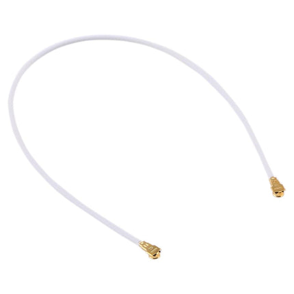 Samsung Galaxy A11 Antenna Signal Flex Cable