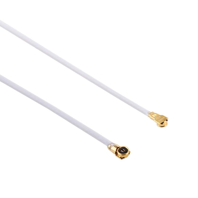 Samsung Galaxy A11 Antenna Signal Flex Cable