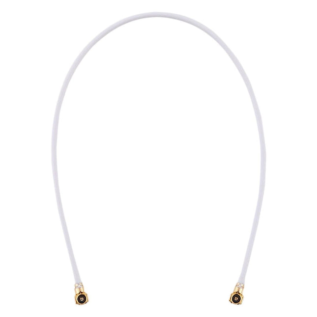 Samsung Galaxy A11 Antenna Signal Flex Cable
