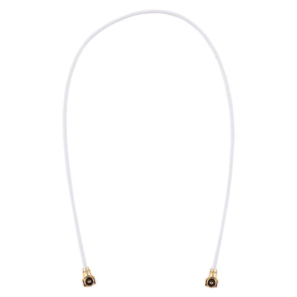 Samsung Galaxy M21 Antenna Signal Flex Cable