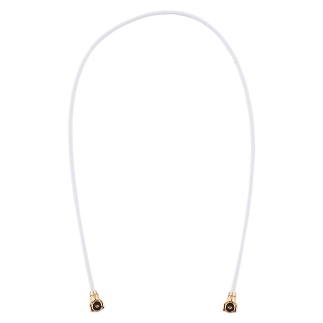 Samsung Galaxy M21 Antenna Signal Flex Cable
