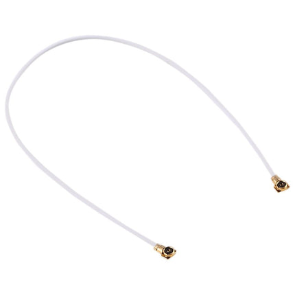 Samsung Galaxy M21 Antenna Signal Flex Cable