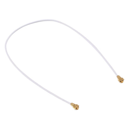 Samsung Galaxy M21 Antenna Signal Flex Cable