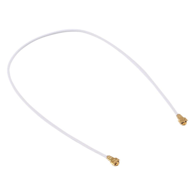 Samsung Galaxy M21 Antenna Signal Flex Cable