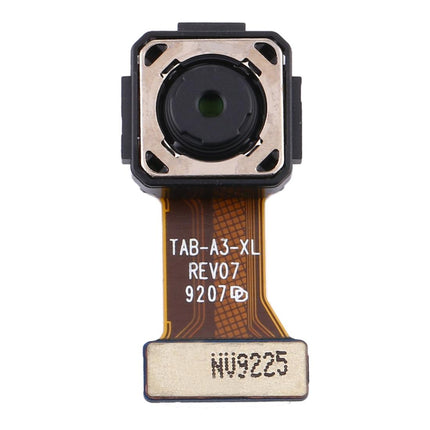 Rear Camera For Samsung Galaxy Tab A 10.1 2019 - T510 / T515