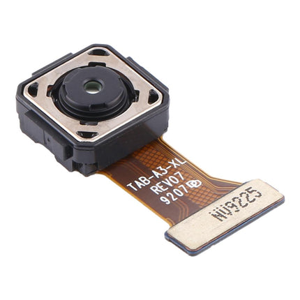 Rear Camera For Samsung Galaxy Tab A 10.1 2019 - T510 / T515