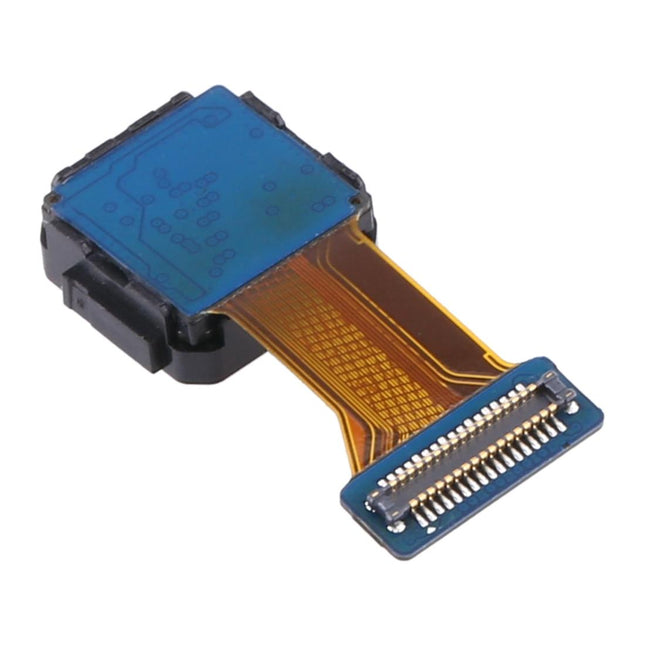 Rear Camera For Samsung Galaxy Tab A 10.1 2019 - T510 / T515