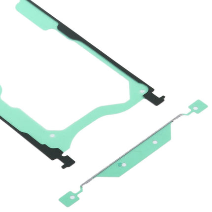 10-Pack Adhesive For Samsung Galaxy Note10+ Front Housing