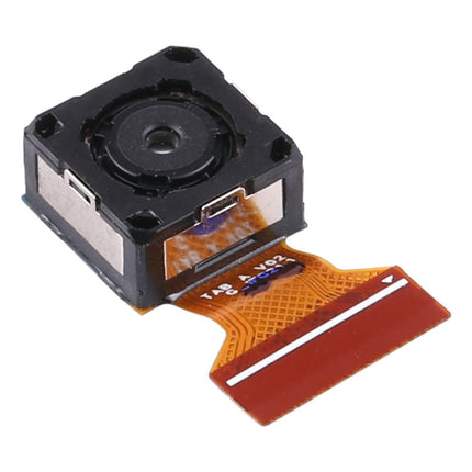 Rear Camera For Samsung Galaxy Tab A 10.5 - T590 / T595