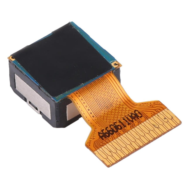 Rear Camera For Samsung Galaxy Tab A 10.5 - T590 / T595